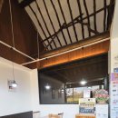 교리김밥 | 경주 교리김밥 포장 후기, 개인적인 솔직 리뷰