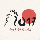 메트로레지던스