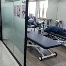 센텀아나파마취통증의학과의원 이미지