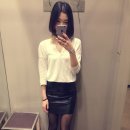 (주)꼬까신 이미지