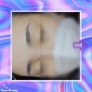 부천눈썹 봄뷰티 이미지