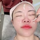 로덱스앤리버스 이미지