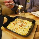 동네포차 이미지