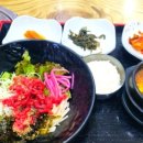 촌당1 네이버블로그
