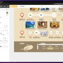 디자인망고 이미지