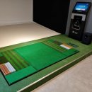 골프존파크 프리모 이미지