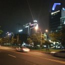 선소로3 이미지