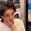수지 이미지