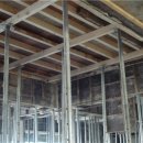 내서읍보건지소 이미지