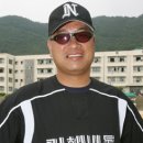내동중 이미지