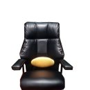 두꺼비PC 이미지