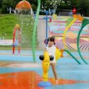 1-11호어린이공원 이미지