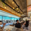 해녀집 | [진해 맛집] 회덮밥 해물솥밥 맛집 거영수산 in 해녀의 집 후기