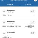 은미자판기