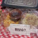 뚝섬한강공원-101 이미지