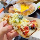 빠리팡스베이커리 이미지