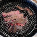 소로3-68(혁신도시) 이미지