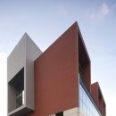 새롬 건축사사무소 이미지