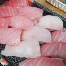 아람참치 이미지