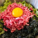 본수원 대박고깃집 이미지