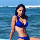 퍼펙트바디 이미지