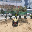 파주대원초교(병설) 이미지