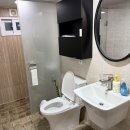 빈스테이 이미지