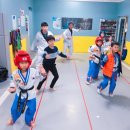 강호체육관(태권도) 이미지