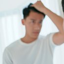 샾크드로잉