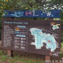 구평동-31 이미지