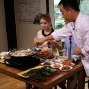 일오삼식당 이미지