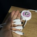 갤럭시 노래연습장 이미지