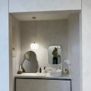 의향로 | [내포 라비유에스테틱] 데콜테 관리 후기💆‍♀️ (feat. 웨딩관리)