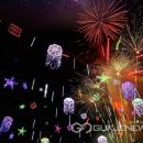 르미에르 이미지