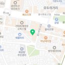 달떡볶이화양점 이미지