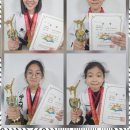 고려태권도장 이미지