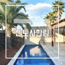 센토사 한림 이미지