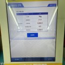 지에스(25)연서로점 이미지