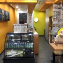 오니기리와이규동 센텀점 네이버블로그