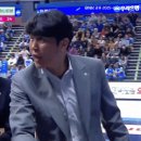 이제 볼수없는 대노 위대인 이미지