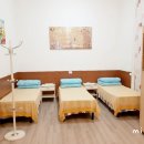 중앙민박 이미지