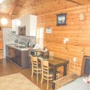 나미송머무는곳 민박 이미지