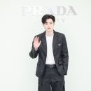 성훈