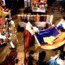 서울새남굿 이미지