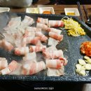 고기가카페