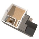 애월제주포레 이미지