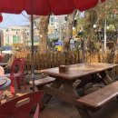 소래산공영주차장 이미지