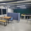 디테일링 데이 | 광주 손세차 전문 광주 디테일링 세차추천 디데이
