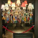 포천로L 이미지