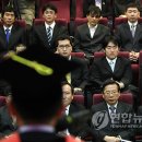 아주대학교 법학전문대학원 이미지